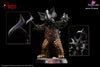 Ultraman Despot Monster Tyrant Resin Statue - Origin Studio [Pre - Order]