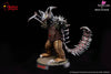 Ultraman Despot Monster Tyrant Resin Statue - Origin Studio [Pre - Order]