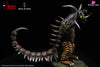 Ultraman Despot Monster Tyrant Resin Statue - Origin Studio [Pre - Order]