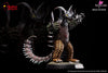 Ultraman Despot Monster Tyrant Resin Statue - Origin Studio [Pre - Order]