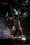 Ultraman Despot Monster Tyrant Resin Statue - Origin Studio [Pre - Order] Deposit