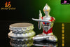 Ultraman Faith Series Ultraman Buddha GK Statue - SAKURA Studio [In-Stock] - Full Payment / Original Color - Ultraman