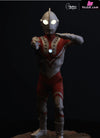 Ultraman Genuine Authorized Classic #6 Zoffy M87 Light (Licensed) Resin Statue - Origin Studio