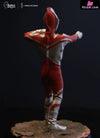 Ultraman Genuine Authorized Classic #6 Zoffy M87 Light (Licensed) Resin Statue - Origin Studio