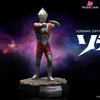 Ultraman Genuine Authorized Classic #6 Zoffy M87 Light (Licensed) Resin Statue - Origin Studio