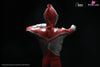 Ultraman Genuine Authorized Classic #6 Zoffy M87 Light (Licensed) Resin Statue - Origin Studio