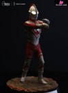 Ultraman Genuine Authorized Classic #6 Zoffy M87 Light (Licensed) Resin Statue - Origin Studio