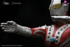 Ultraman Genuine Authorized Classic #6 Zoffy M87 Light (Licensed) Resin Statue - Origin Studio