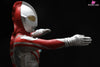 Ultraman Genuine Authorized Classic #6 Zoffy M87 Light (Licensed) Resin Statue - Origin Studio