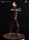 Ultraman Genuine Authorized Classic #6 Zoffy M87 Light (Licensed) Resin Statue - Origin Studio