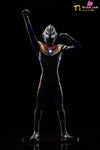 Ultraman Giant Of Light #3 Dyna Statue - Tt Studio [Pre-Order]