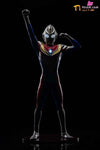 Ultraman Giant Of Light #3 Dyna Statue - Tt Studio [Pre-Order]