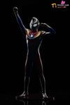 Ultraman Giant Of Light #3 Dyna Statue - Tt Studio [Pre-Order]