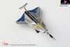 Ultraman Jack Resin Statue - Origin Studio [Pre-Order] Others
