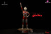 Ultraman Jack Resin Statue - Origin Studio [Pre-Order] Deposit Others