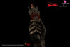 Ultraman Jack Resin Statue - Origin Studio [Pre-Order] Others