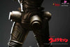 Ultraman King Joe (Licensed) Resin Statue - Origin Studio [Pre-Order] Other Animes