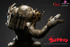 Ultraman King Joe (Licensed) Resin Statue - Origin Studio [Pre-Order] Other Animes