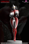 Ultraman Mother Of Ultra Collectible Statue - Heroism Studio [Pre-Order]