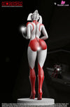 Ultraman Mother Of Ultra Collectible Statue - Heroism Studio [Pre-Order]