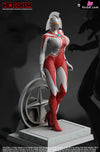 Ultraman Mother Of Ultra Collectible Statue - Heroism Studio [Pre-Order]