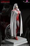 Ultraman Mother Of Ultra Collectible Statue - Heroism Studio [Pre-Order]