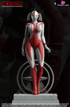 Ultraman Mother Of Ultra Collectible Statue - Heroism Studio [Pre-Order]