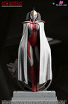 Ultraman Mother Of Ultra Collectible Statue - Heroism Studio [Pre-Order] Deposit / Standard Version