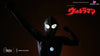 Ultraman Resin Statue - Origin Studio [Pre - Order]