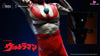 Ultraman Resin Statue - Origin Studio [Pre - Order]