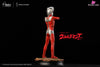 Ultraman Taro Strium Beam Resin Statue - Origin Studio [Pre - Order]