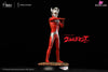 Ultraman Taro Strium Beam Resin Statue - Origin Studio [Pre - Order]