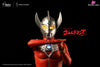 Ultraman Taro Strium Beam Resin Statue - Origin Studio [Pre - Order]