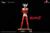 Ultraman Taro Strium Beam Resin Statue - Origin Studio [Pre - Order]