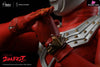 Ultraman Taro Strium Beam Resin Statue - Origin Studio [Pre - Order]