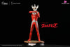 Ultraman Taro Strium Beam Resin Statue - Origin Studio [Pre - Order] Deposit