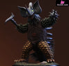 Ultraman Tyrant Statue - Origin Studio [Pre-Order] Other Animes