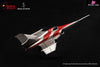 Ultraman Ultraseven Resin Statue - Origin Studio [Pre - Order]