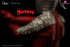 Ultraman Ultraseven Resin Statue - Origin Studio [Pre - Order]