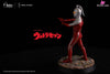 Ultraman Ultraseven Resin Statue - Origin Studio [Pre - Order]