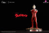 Ultraman Ultraseven Resin Statue - Origin Studio [Pre - Order]