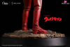 Ultraman Ultraseven Resin Statue - Origin Studio [Pre - Order]