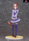 Uma Musume: Cinderella Gray Belno Light 1/7 Scale Figure (Licensed) - Phat! [Pre-Order] - Uma Musume