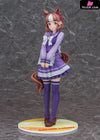 Uma Musume: Cinderella Gray Belno Light 1/7 Scale Figure (Licensed) - Phat! [Pre-Order] - Uma Musume