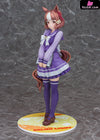 Uma Musume: Cinderella Gray Belno Light 1/7 Scale Figure (Licensed) - Phat! [Pre-Order] - Uma Musume