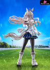 Uma Musume: Cinderella Gray Oguri Cap 1/7 Scale Figure (Licensed) - Phat! [Pre-Order] - Uma Musume