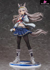 Uma Musume: Cinderella Gray Oguri Cap 1/7 Scale Figure (Licensed) - Phat! [Pre-Order] - Uma Musume