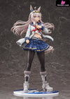 Uma Musume: Cinderella Gray Oguri Cap 1/7 Scale Figure (Licensed) - Phat! [Pre-Order] - Uma Musume