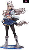 Uma Musume: Cinderella Gray Oguri Cap 1/7 Scale Figure (Licensed) - Phat! [Pre-Order] - Uma Musume