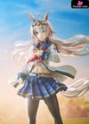 Uma Musume: Cinderella Gray Oguri Cap 1/7 Scale Figure (Licensed) - Phat! [Pre-Order] - Uma Musume